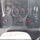 1GB5YSE74PF214632 2023 Chevrolet Silverado 3500Hd 4Wd Double Cab Long Bed Wt auction photo thumbnail 5