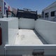 1GB5YSE74PF214632 2023 Chevrolet Silverado 3500Hd 4Wd Double Cab Long Bed Wt auction photo thumbnail 6
