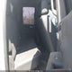 1GB5YSE74PF214632 2023 Chevrolet Silverado 3500Hd 4Wd Double Cab Long Bed Wt auction photo thumbnail 7