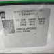1GB5YSE74PF214632 2023 Chevrolet Silverado 3500Hd 4Wd Double Cab Long Bed Wt auction photo thumbnail 8