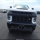 1GB5YSE74PF214632 2023 Chevrolet Silverado 3500Hd 4Wd Double Cab Long Bed Wt auction photo thumbnail 11