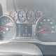 1GB5YSE77PF212647 2023 Chevrolet Silverado 3500Hd 4Wd Double Cab Long Bed Wt auction photo thumbnail 5