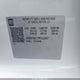 1GB5YSE77PF212647 2023 Chevrolet Silverado 3500Hd 4Wd Double Cab Long Bed Wt auction photo thumbnail 8