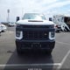 1GB5YSE77PF212647 2023 Chevrolet Silverado 3500Hd 4Wd Double Cab Long Bed Wt auction photo thumbnail 11