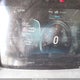 1NKZX4EX2PJ256774 2023 Kenworth Construction T880 auction photo thumbnail 5