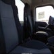 1NKZX4EX2PJ256774 2023 Kenworth Construction T880 auction photo thumbnail 6