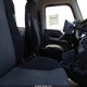 1NKZX4EX2PJ256774 2023 Kenworth Construction T880 auction photo thumbnail 7