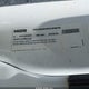1NKZX4EX2PJ256774 2023 Kenworth Construction T880 auction photo thumbnail 8