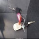1NKZX4EX2PJ256774 2023 Kenworth Construction T880 auction photo thumbnail 10