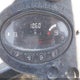 00000000B4P313105 2023 Bobcat Compact Excavator auction photo thumbnail 7