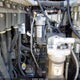 00000000000384150 2023 Samaires Tesmec Cleanfast auction photo thumbnail 10