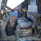 00000000000384150 2023 Samaires Tesmec Cleanfast auction photo thumbnail 5