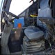 00000000000384150 2023 Samaires Tesmec Cleanfast auction photo thumbnail 8