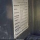 00000000000384150 2023 Samaires Tesmec Cleanfast auction photo thumbnail 9