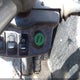 00000000000384150 2023 Samaires Tesmec Cleanfast auction photo thumbnail 11