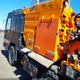 00000000000384150 2023 Samaires Tesmec Cleanfast auction photo thumbnail 3