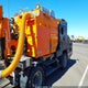 00000000000384150 2023 Samaires Tesmec Cleanfast auction photo thumbnail 4