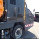 00000000000384150 2023 Samaires Tesmec Cleanfast auction photo thumbnail 6