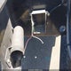 5FTCF362XR1014393 2024 Felling Trailer auction photo thumbnail 6