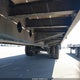 5FTCF362XR1014393 2024 Felling Trailer auction photo thumbnail 8