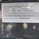 5FTCF362XR1014393 2024 Felling Trailer auction photo thumbnail 9