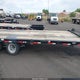 5FTCF362XR1014393 2024 Felling Trailer auction photo thumbnail 14