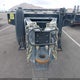 5FTCF362XR1014393 2024 Felling Trailer auction photo thumbnail 12