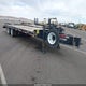 5FTCF362XR1014393 2024 Felling Trailer auction photo thumbnail 1