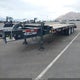 5FTCF362XR1014393 2024 Felling Trailer auction photo thumbnail 2