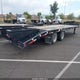 5FTCF362XR1014393 2024 Felling Trailer auction photo thumbnail 4