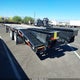 5FTCF362XR1014393 2024 Felling Trailer auction photo thumbnail 5