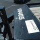 5FTCE2925R1016559 2024 Felling Trailer auction photo thumbnail 5