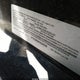 5FTCE2925R1016559 2024 Felling Trailer auction photo thumbnail 4