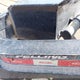 5FTCE2525R2014519 2024 Felling Trailer auction photo thumbnail 5