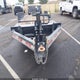 5FTCE2525R2014519 2024 Felling Trailer auction photo thumbnail 11