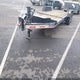 5FTCE2525R2014519 2024 Felling Trailer auction photo thumbnail 2