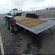 5FTCE2525R2014519 2024 Felling Trailer auction photo thumbnail 3