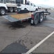 5FTCE2525R2014519 2024 Felling Trailer auction photo thumbnail 4