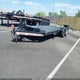 5FTCE2526R2014626 2024 Felling Trailer auction photo thumbnail 2