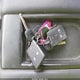 1GB5YSE78PF212737 2023 Chevrolet Silverado 3500Hd 4Wd Double Cab Long Bed Wt auction photo thumbnail 10