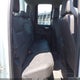 1GB5YSE78PF212737 2023 Chevrolet Silverado 3500Hd 4Wd Double Cab Long Bed Wt auction photo thumbnail 6