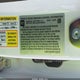 1GB5YSE78PF212737 2023 Chevrolet Silverado 3500Hd 4Wd Double Cab Long Bed Wt auction photo thumbnail 8