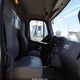 1FVACWFCXKHLH4846 2019 Freightliner M2 106 106 Medium Duty auction photo thumbnail 6