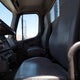 1FVACWFCXKHLH4846 2019 Freightliner M2 106 106 Medium Duty auction photo thumbnail 7