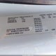 1FVACWFCXKHLH4846 2019 Freightliner M2 106 106 Medium Duty auction photo thumbnail 8