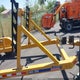 7F6PR2624PM003475 2023 Trailer Stellar auction photo thumbnail 5