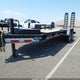 5FTCE2925R1016741 2024 Felling Trailer auction photo thumbnail 2