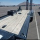 5FTCE2925R1016741 2024 Felling Trailer auction photo thumbnail 8