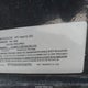 5FTCE2925R1016741 2024 Felling Trailer auction photo thumbnail 9