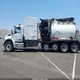 2NP8XJ0X7PM881349 2023 Peterbilt 548 auction photo thumbnail 14